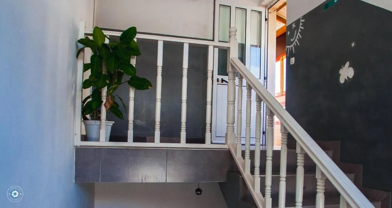 Colina D'Sol Bed & Breakfast Ponta Do Sol