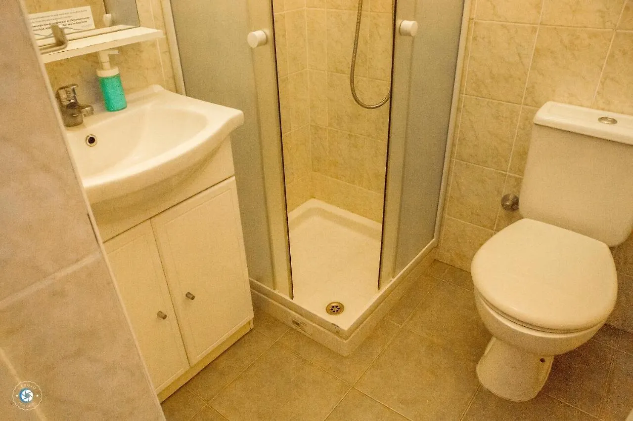 Bed & Breakfast Bed and Breakfast Colina D'Sol Ponta Do Sol