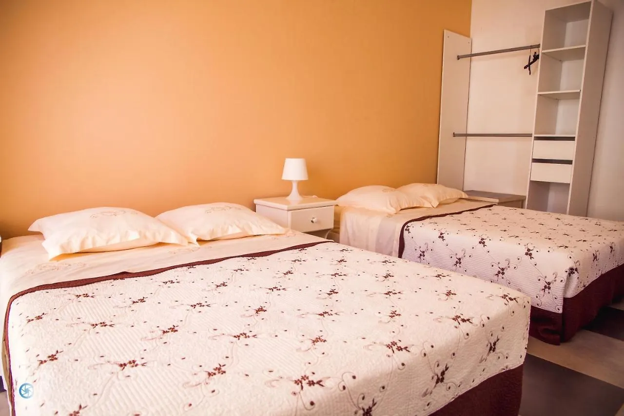 Bed & Breakfast Bed and Breakfast Colina D'Sol Ponta Do Sol
